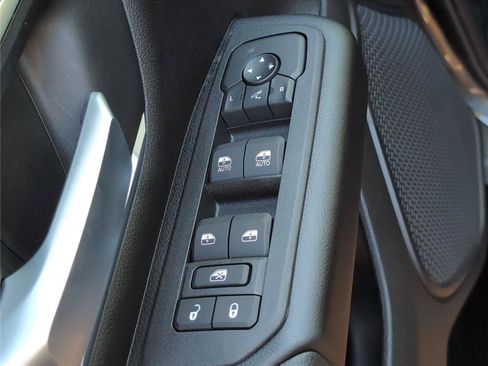 New 2026 RAM 1500 Big Horn AWD/4WD image 12