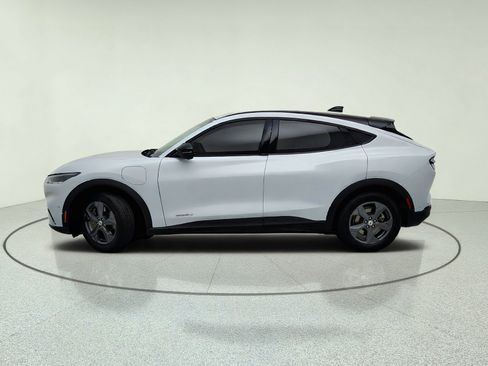 Used 2023 Ford Mustang Mach-E Select RWD image 14