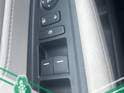 Used 2025 Honda Odyssey EX-L image 20
