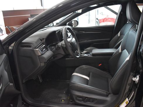 Certified 2025 Toyota Camry SE image 18