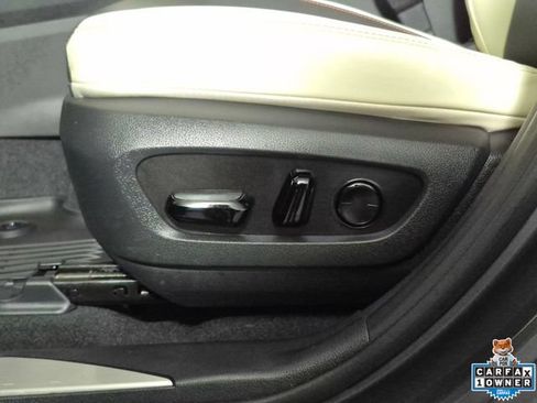 Used 2024 Lexus NX 350 AWD image 17