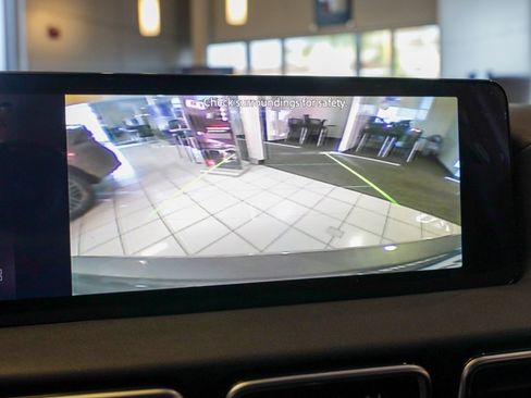 New 2026 Nissan Sentra SR image 28