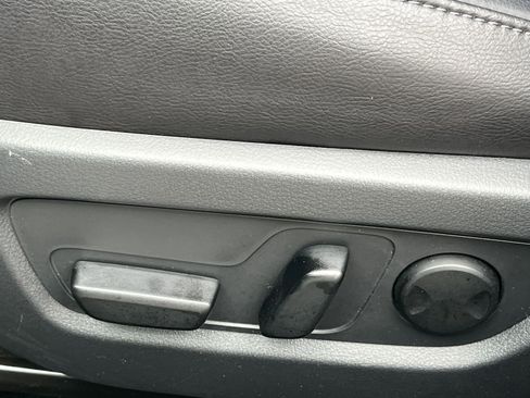 Used 2025 MAZDA CX-50 2.5 Hybrid w/ Premium Plus Pkg AWD/4WD image 22