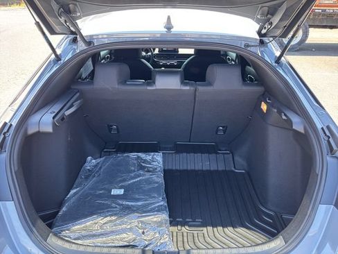 Used 2026 Honda Civic Sport image 23