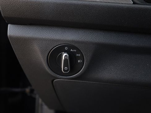 Used 2024 Volkswagen Jetta S FWD image 20