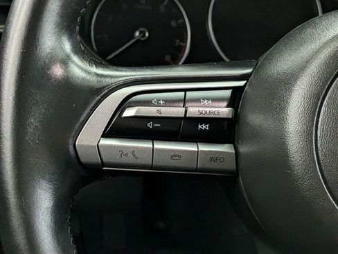 Certified 2023 MAZDA CX-30 AWD 2.5 S w/ Select Package image 29