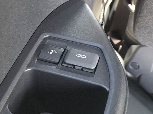 New 2025 Lexus LX 600 4WD w/ Premium Package image 44