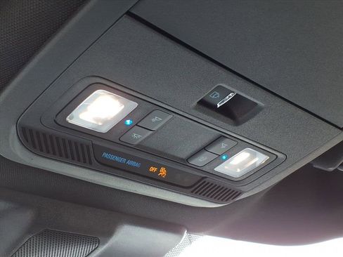 Certified 2022 Ford F150 XLT w/ Equipment Group 302A High image 24