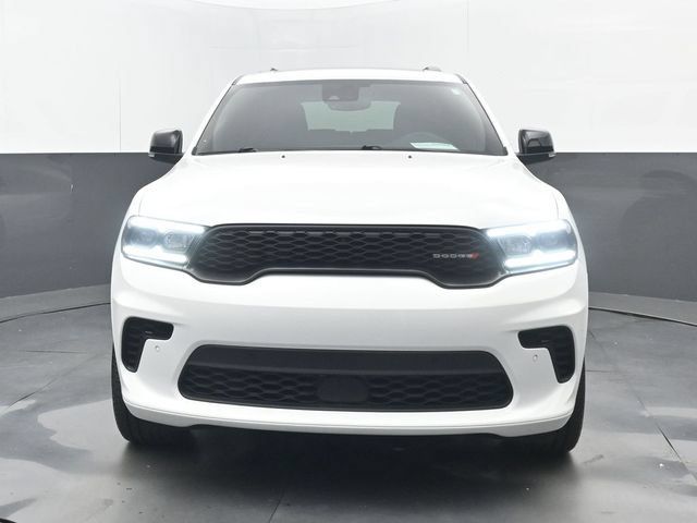 Used 2026 Dodge Durango GT AWD/4WD image 11