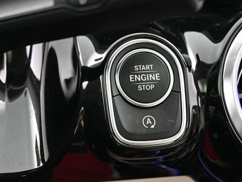 Used 2023 Mercedes-Benz GLA 250 image 30