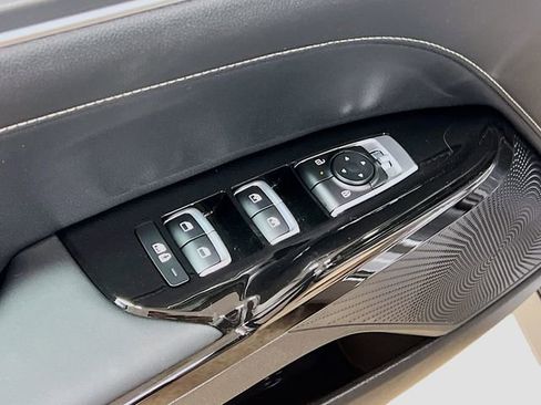 New 2026 Kia K5 GT-Line image 18