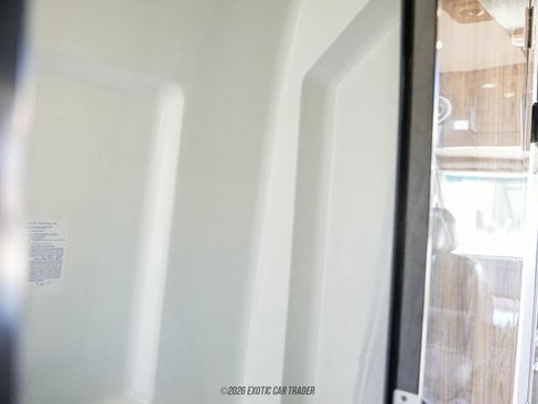 Used 2017 Mercedes-Benz Sprinter 3500 image 41