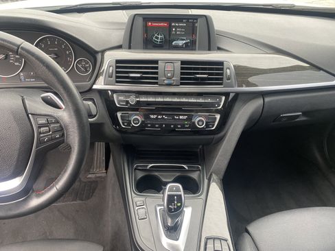 Used 2018 BMW 330i Sedan image 10