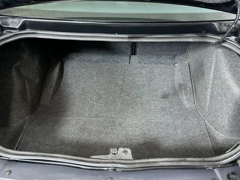 Used 2015 Dodge Challenger R/T w/ Quick Order Package 28B R/T RWD image 16
