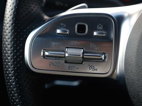 Certified 2022 Mercedes-Benz A 220 4MATIC image 19