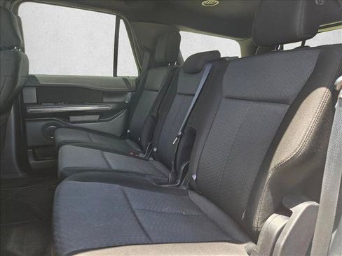 Used 2020 Ford Expedition XLT AWD/4WD image 18