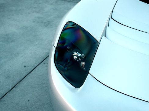 Used 2008 Tesla Roadster image 13