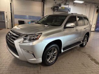 Used 2016 Lexus GX 460 460 video 2
