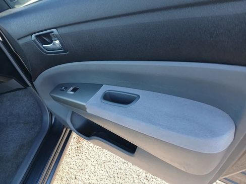 Used 2008 Toyota Prius image 37