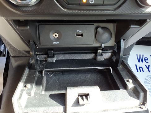 Used 2014 Ford F150 XLT w/ Equipment Group 302A Luxury image 13