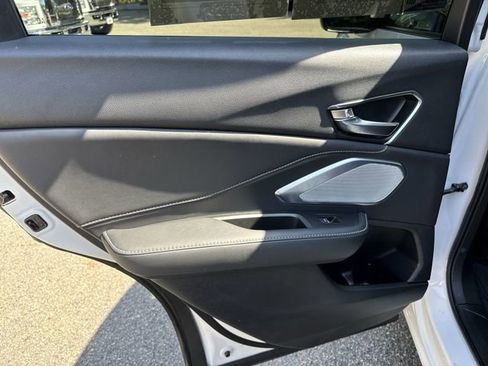 Used 2023 Acura RDX FWD w/ Technology Package image 17