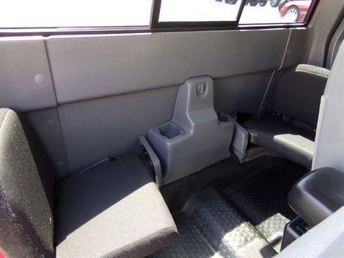 Used 2006 Ford Ranger XLT AWD/4WD image 30