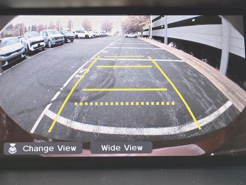 Used 2015 Acura RDX FWD w/ Technology Package image 23