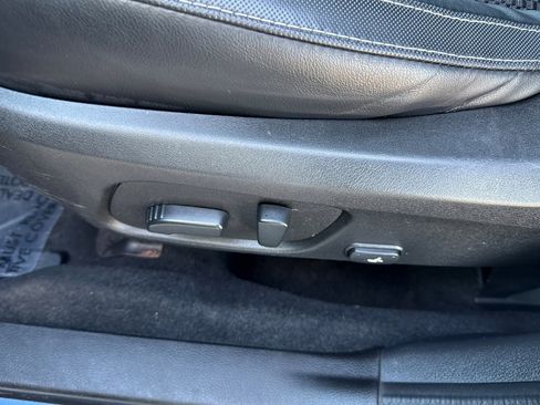 Used 2018 Subaru Forester 2.0XT Premium image 14