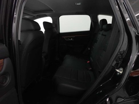 Used 2019 Honda CR-V EX-L image 26