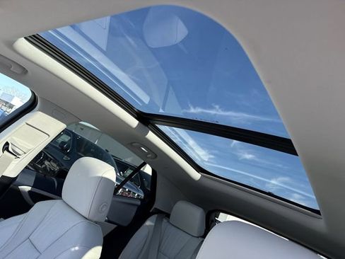 New 2026 Buick Envision Avenir AWD/4WD image 22