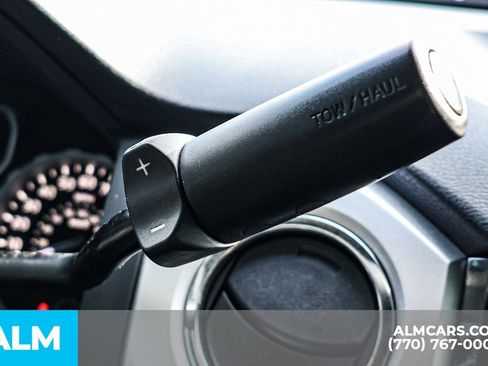 Used 2020 Toyota Tundra SR5 image 44
