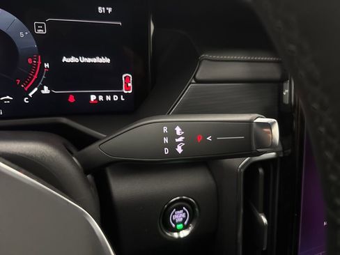 New 2026 GMC Acadia Elevation w/ LPO, All-Weather Package AWD/4WD image 44