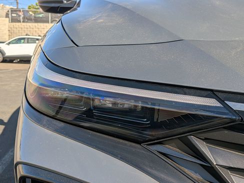 New 2026 Hyundai Elantra SEL Sport Premium FWD image 6