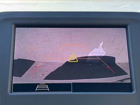 Used 2023 Chevrolet Equinox LT image 4