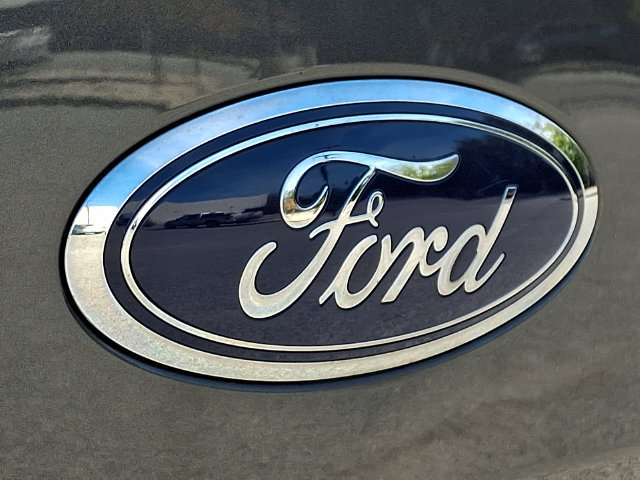 Used 2020 Ford F150 XL w/ Equipment Group 101A Mid AWD/4WD image 28