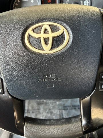 Used 2019 Toyota Tacoma SR RWD image 19