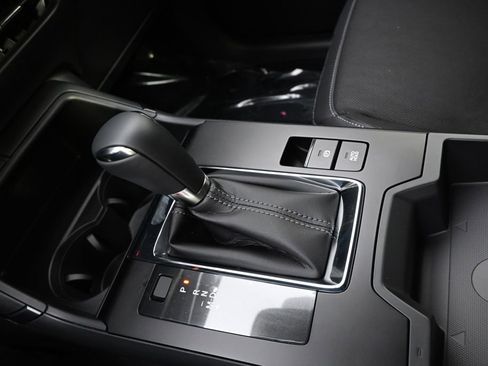 New 2026 MAZDA CX-5 Preferred image 30