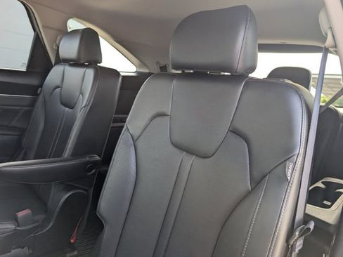 Used 2024 Kia Sorento SX AWD/4WD image 28