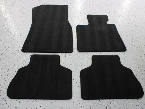 Used 2019 BMW X5 xDrive40i image 93