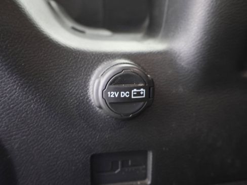 Used 2021 Jeep Wrangler Unlimited Sport AWD/4WD image 29