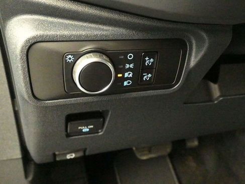 New 2026 Ford Bronco Big Bend image 14