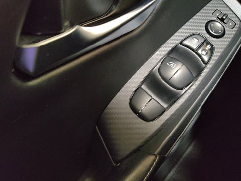 Used 2023 Nissan Sentra SV FWD image 27
