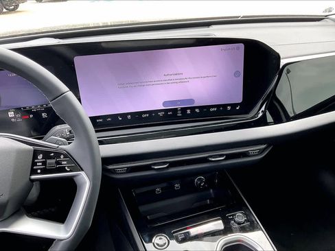 New 2026 Audi A6 Premium Plus AWD/4WD image 6
