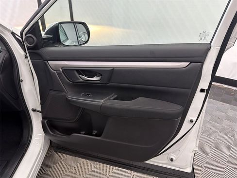 Used 2021 Honda CR-V Special Edition image 15