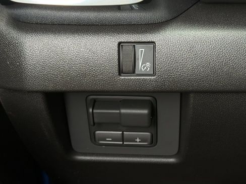 New 2026 GMC Canyon Elevation AWD/4WD image 28