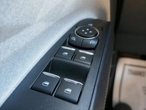 New 2025 Ford Maverick XLT w/ XLT Luxury Package image 15