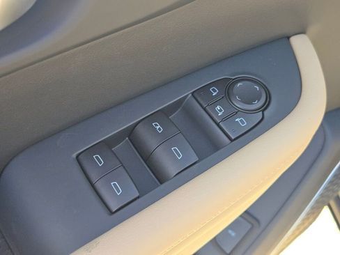 New 2026 Buick Enclave Preferred w/ Power Package AWD/4WD image 25