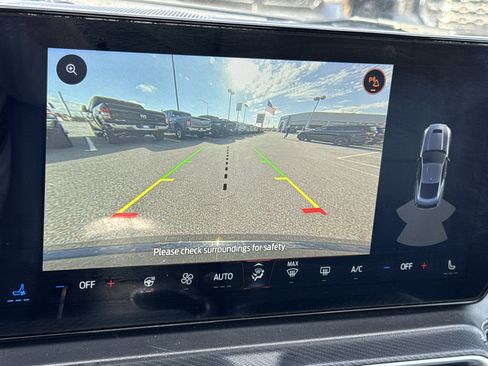 Used 2024 Ford Mustang GT Premium image 28