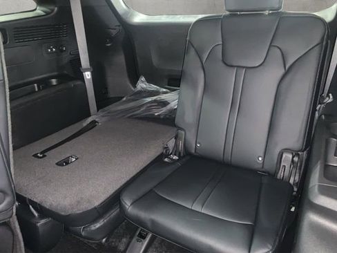 New 2026 Kia Sorento SX Prestige AWD/4WD image 14