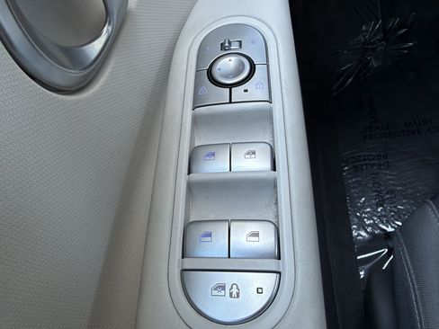 Used 2024 Hyundai Ioniq 5 SEL RWD image 26